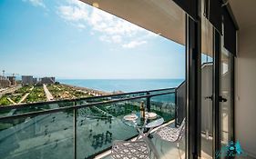 Your Beach Tower